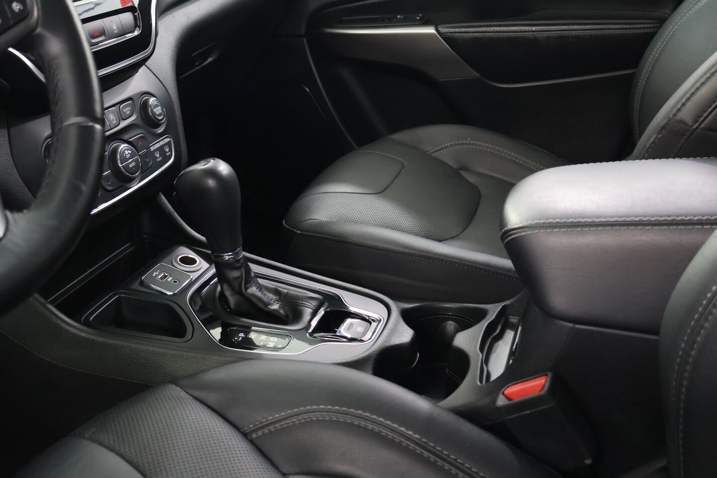 Insertion Image