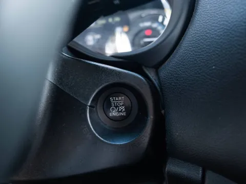 Jeep Renegade 1.3 t4 phev Limited 4xe at6 - Immagine 28