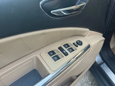Lancia Delta 2.0 mjt Platino 165cv dpf - Immagine 28