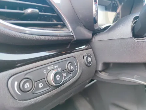 Opel Mokka X 1.4 t Business s&s 4x2 140cv - Immagine 14