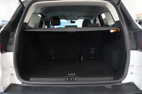 Ford Kuga 2.0 tdci Business s&s 2wd 120cv powershift my19.25 - Immagine 18