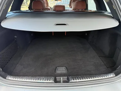 Mercedes C SW 300 d mhev Premium Pro auto - Immagine 12