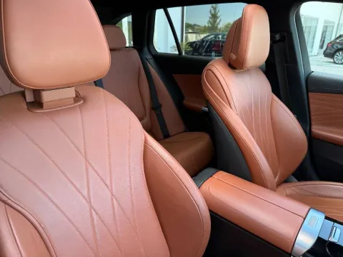 Mercedes C SW 300 d mhev Premium Pro auto - Immagine 14