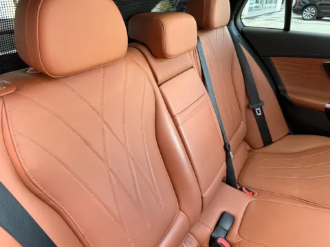 Mercedes C SW 300 d mhev Premium Pro auto - Immagine 18