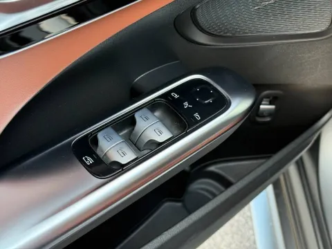 Mercedes C SW 300 d mhev Premium Pro auto - Immagine 20