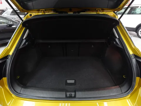 Volkswagen T-Roc 1.6 tdi Style - Immagine 30