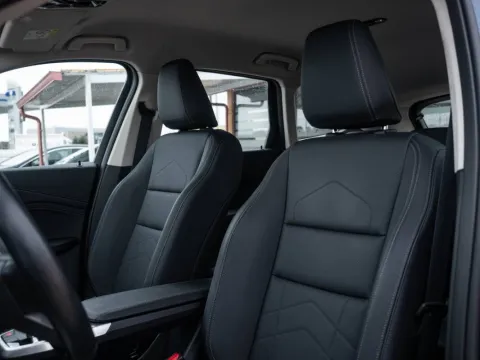BMW X1 sdrive18d X-Line Edition Essence auto - Immagine 9