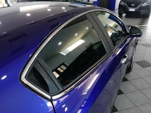 Alfa Romeo Giulietta 1.6 jtdm Sport 120cv my19 - Immagine 9