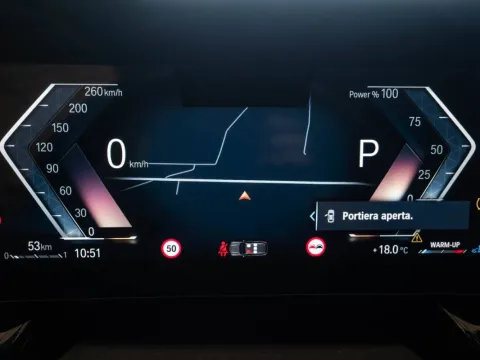 BMW X1 sdrive18d X-Line Edition Essence auto - Immagine 18