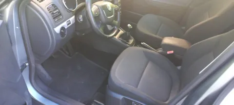 Skoda Yeti 2.0 tdi Ambition 110cv - Immagine 9