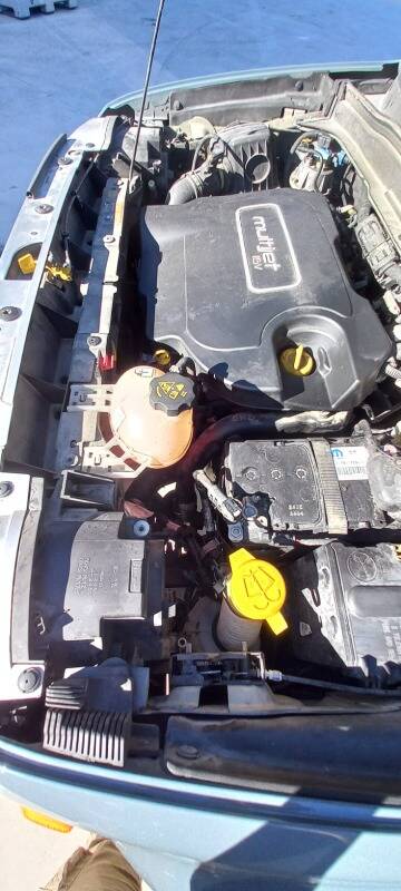Insertion Image