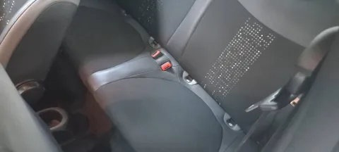 Fiat 500 1.0 hybrid Pop 70cv - Immagine 13
