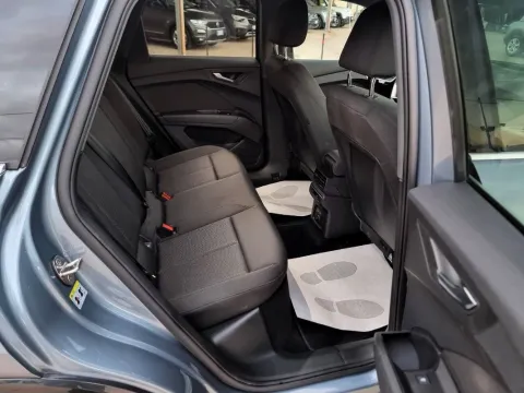 Audi Q4 e-tron 35 Business Advanced - Immagine 15