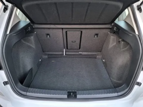 Seat Ateca 1.6 tdi Business dsg - Immagine 28