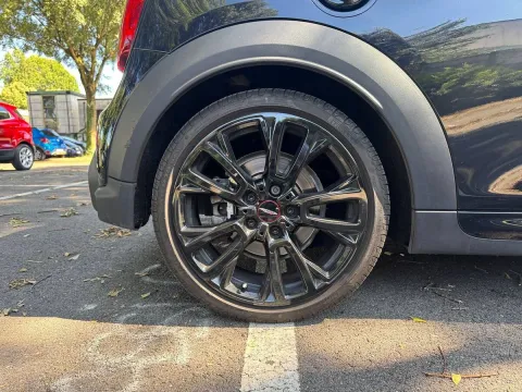 Mini Mini 3p 2.0 Cooper S JCW auto - Immagine 13