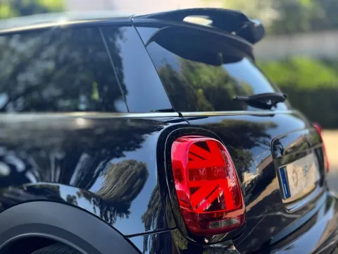 Mini Mini 3p 2.0 Cooper S JCW auto - Immagine 15