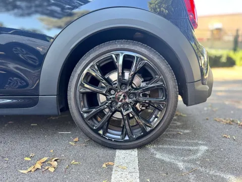Mini Mini 3p 2.0 Cooper S JCW auto - Immagine 17