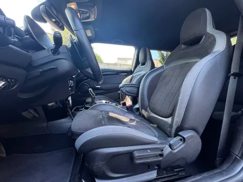 Mini Mini 3p 2.0 Cooper S JCW auto - Immagine 19