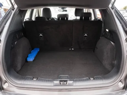 Ford Kuga 1.5 ecoblue Connect 2wd 120cv auto - Immagine 30