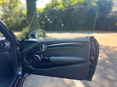 Mini Mini 3p 2.0 Cooper S JCW auto - Immagine 22