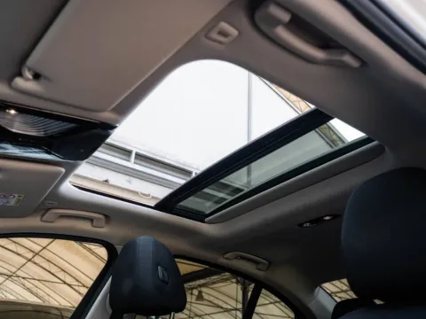BMW 320d mhev 48V xdrive auto - Immagine 25