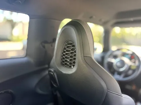 Mini Mini 3p 2.0 Cooper S JCW auto - Immagine 26