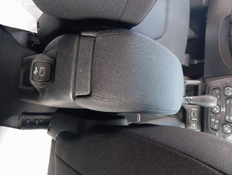 Insertion Image