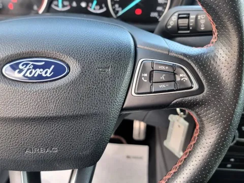 Ford EcoSport 1.0 ecoboost ST-Line Design s&s 125cv - Immagine 17