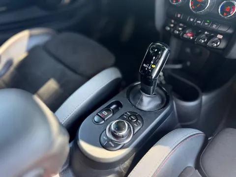 Mini Mini 3p 2.0 Cooper S JCW auto - Immagine 29