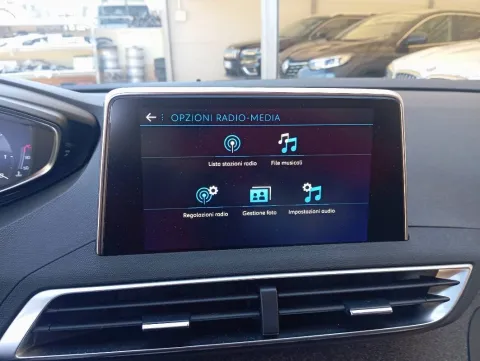 Peugeot 3008 1.5 bluehdi Allure s&s 130cv - Immagine 23