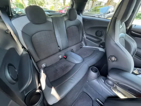 Mini Mini 3p 2.0 Cooper S JCW auto - Immagine 31