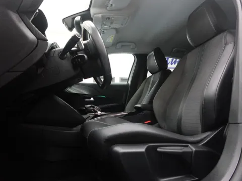 Peugeot 208 1.2 puretech Allure Pack s&s 100cv eat8 - Immagine 26