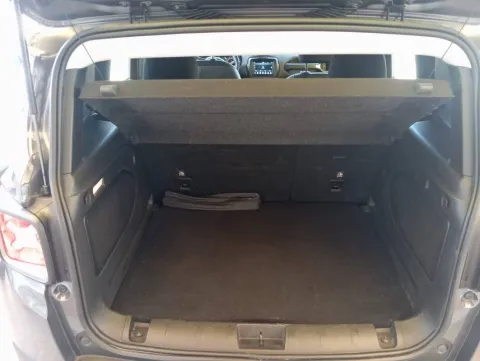 Jeep Renegade 1.6 mjt Limited 2wd 130cv - Immagine 10