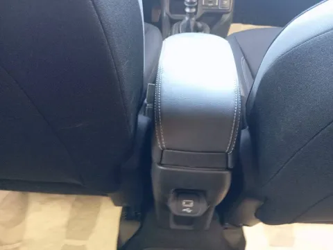 Jeep Renegade 1.6 mjt Limited 2wd 130cv - Immagine 29