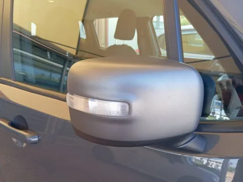 Jeep Renegade 1.6 mjt Limited 2wd 130cv - Immagine 31