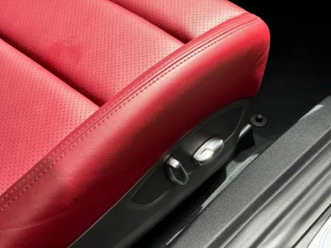 Porsche 911 Coupe 3.0 Carrera 4S auto - Immagine 13