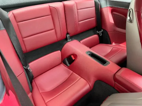 Porsche 911 Coupe 3.0 Carrera 4S auto - Immagine 15
