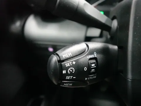 Citroen C3 Aircross 1.2 puretech Feel s&s 110cv my19 - Immagine 21