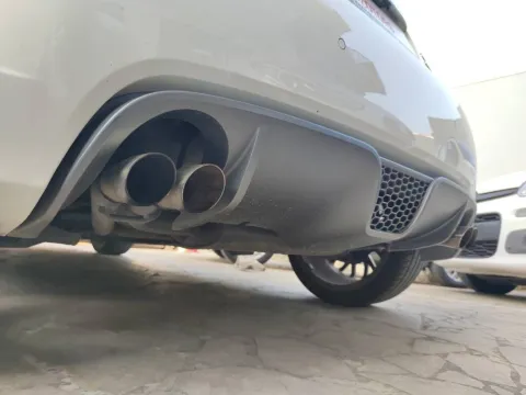 Abarth 595 1.4 16v t. t-jet turismo 160cv E6 - Immagine 17