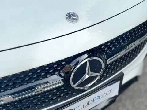 Mercedes GLB 200 d AMG Line Premium 4matic auto - Immagine 22