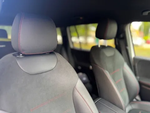 Mercedes GLB 200 d AMG Line Premium 4matic auto - Immagine 28
