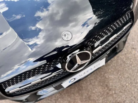 Mercedes GLC 300 e phev (eq-power) Premium Plus 4matic auto - Immagine 9
