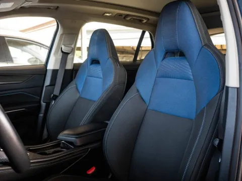 Lynk & Co 01 1.5 td phev auto - Immagine 11