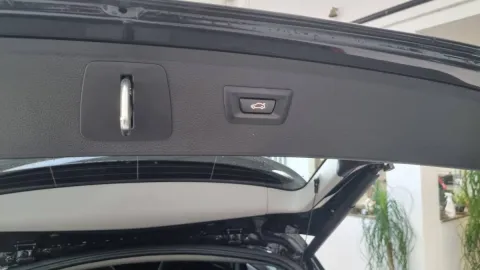 BMW 218d Active Tourer Advantage auto my17 - Immagine 24