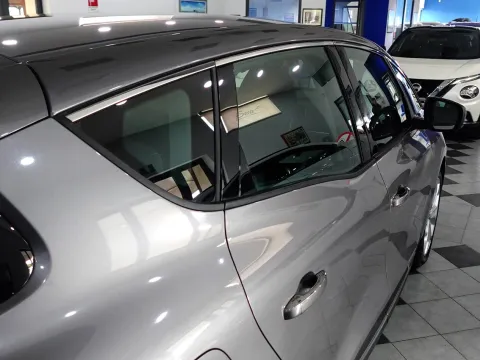 Renault Scenic 1.7 blue dci Business 120cv - Immagine 9
