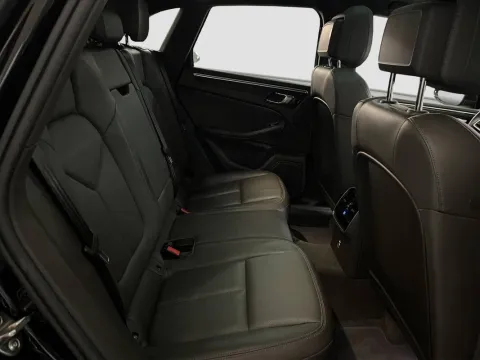 Porsche Macan 2.0 245cv pdk - Immagine 22