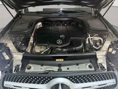 Mercedes GLC Coupe 220 d Premium Plus 4matic auto - Immagine 12