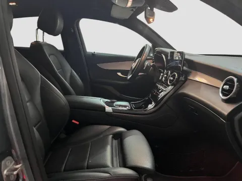 Mercedes GLC Coupe 220 d Premium Plus 4matic auto - Immagine 22
