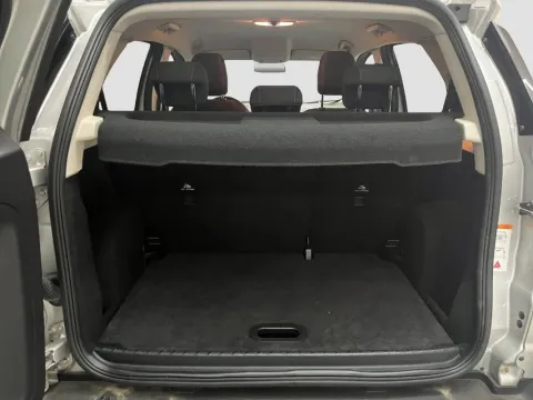 Ford EcoSport 1.0 ecoboost Titanium s&s 125cv auto my19 - Immagine 20