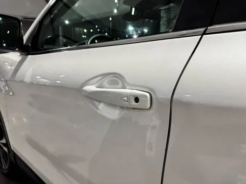 Nissan Qashqai 1.5 dci N-Connecta 115cv dct - Immagine 7